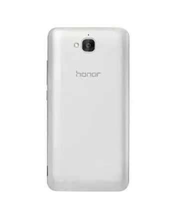 Honor Holly 2 Plus Refurbished
