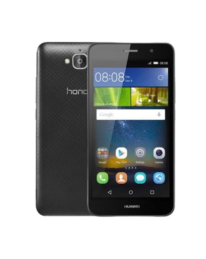 Honor Holly 2 Plus 4G Refurbished