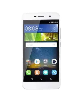 Honor Holly 2 Plus Refurbished