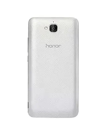 Honor Holly 2 Plus Refurbished