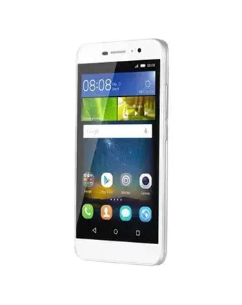 Honor Holly 2 Plus Refurbished