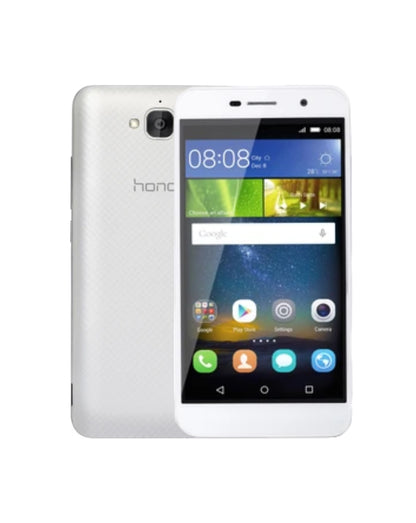 Honor Holly 2 Plus 4G Refurbished