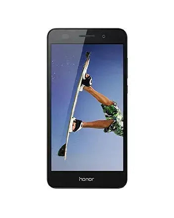 Honor Holly 3 Refurbished