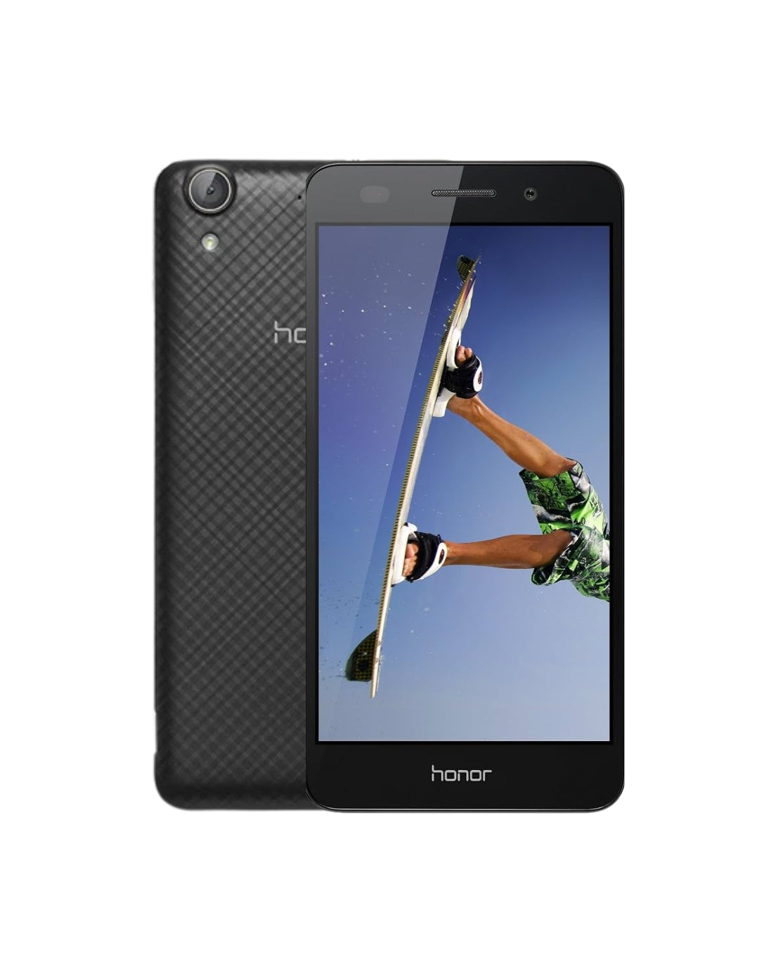 Honor Holly 3 4G Refurbished