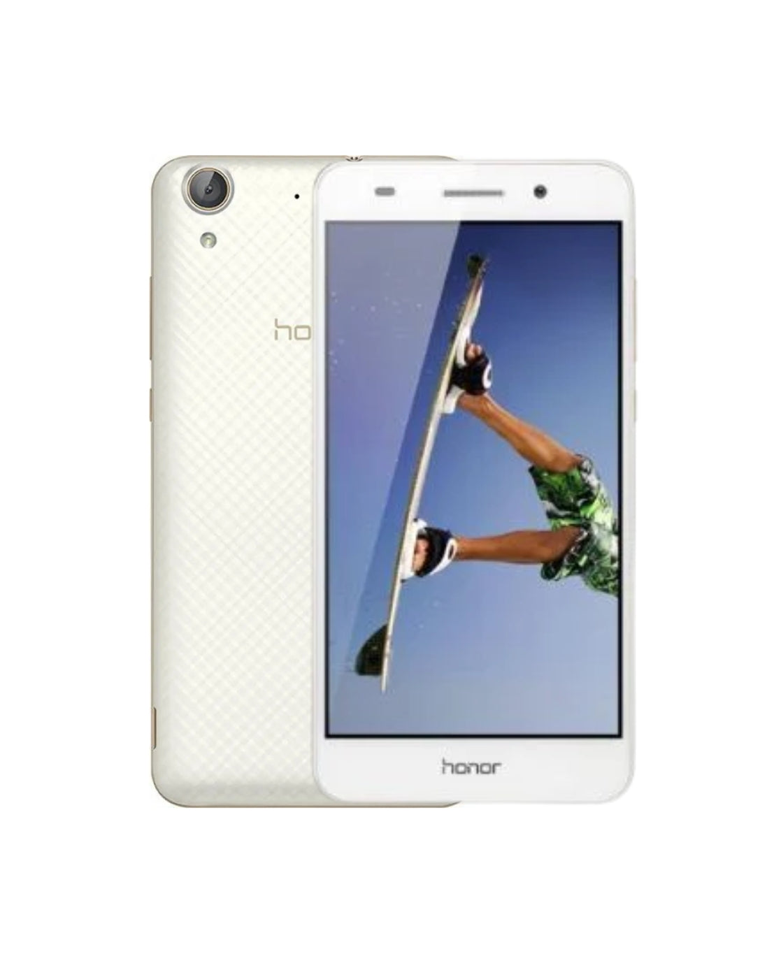 Honor Holly 3 4G Refurbished