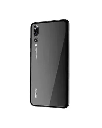 Honor P20 Pro Refurbished