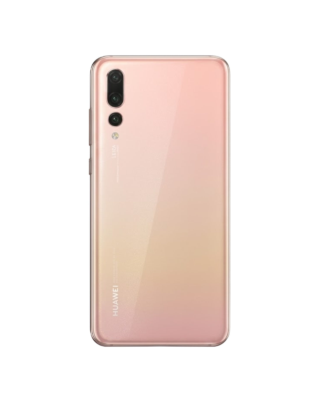 Honor P20 Pro 4G Refurbished