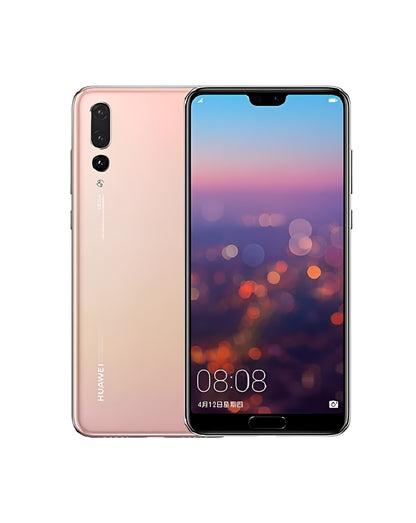 Honor P20 Pro 4G Refurbished