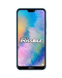 Honor P20 Lite Refurbished