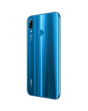 Honor P20 Lite Refurbished