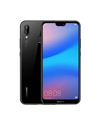 Honor P20 Lite 4G Refurbished