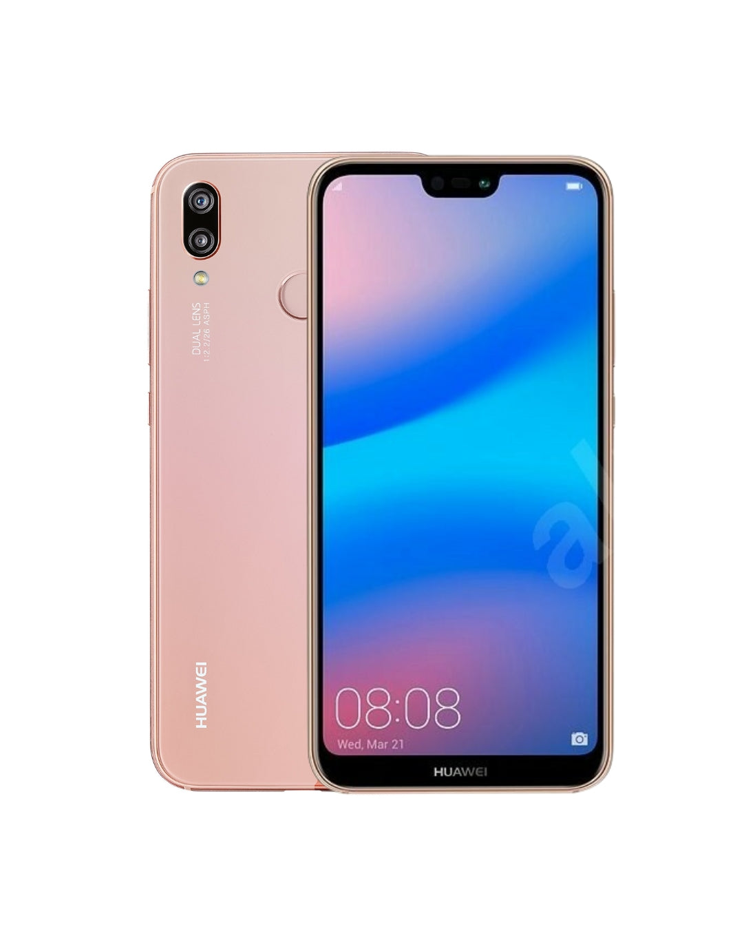 Honor P20 Lite 4G Refurbished