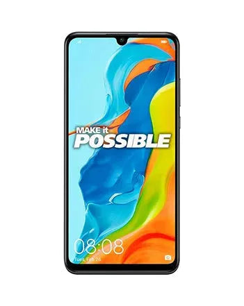 Honor P30 Lite Refurbished