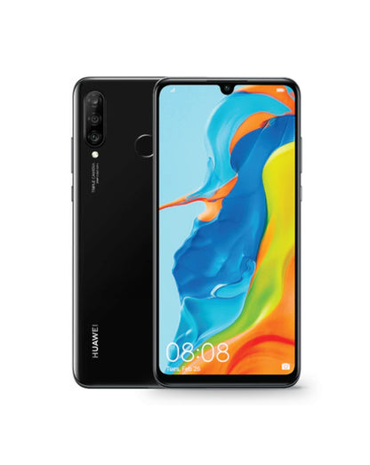 Honor P30 Lite 4G Refurbished