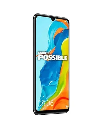 Honor P30 Lite Refurbished