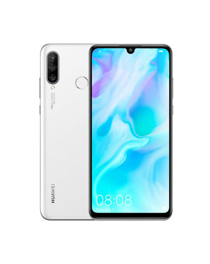 Honor P30 Lite 4G Refurbished