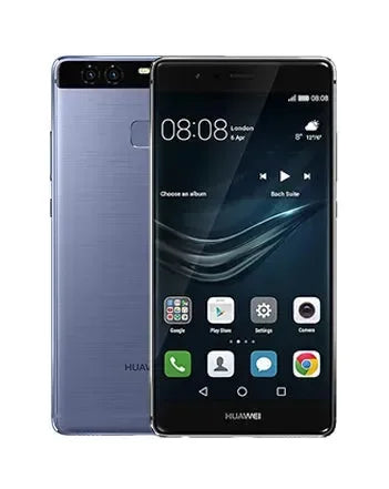 Honor P9 Refurbished