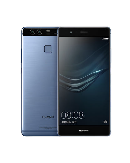 Honor P9 4G Refurbished