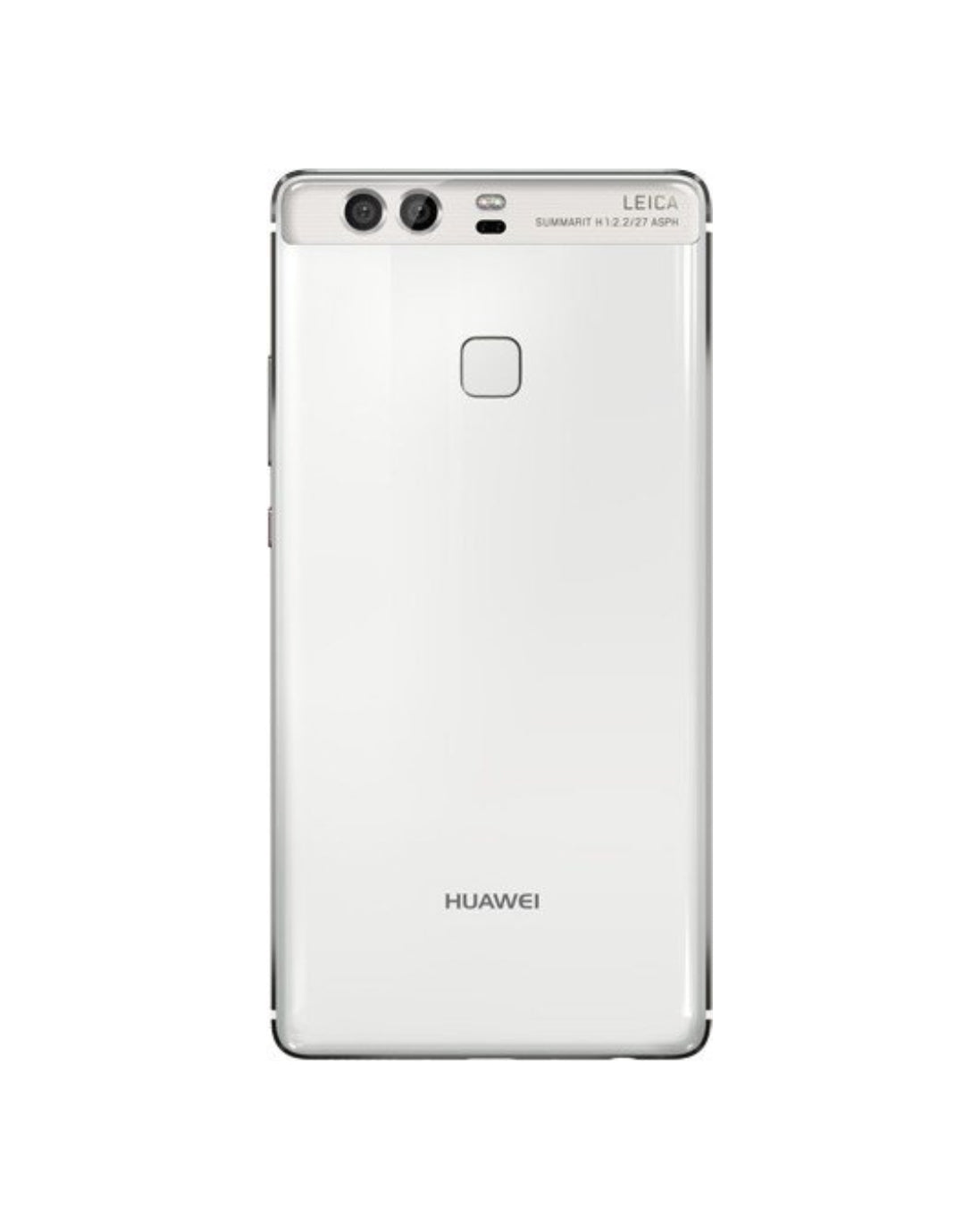 Honor P9 4G Refurbished