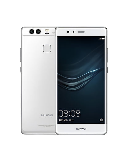Honor P9 4G Refurbished