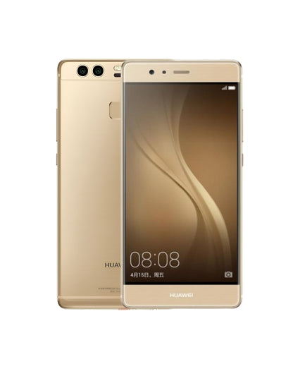Honor P9 4G Refurbished