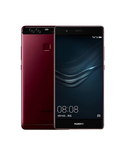 Honor P9 4G Refurbished