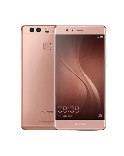 Honor P9 4G Refurbished