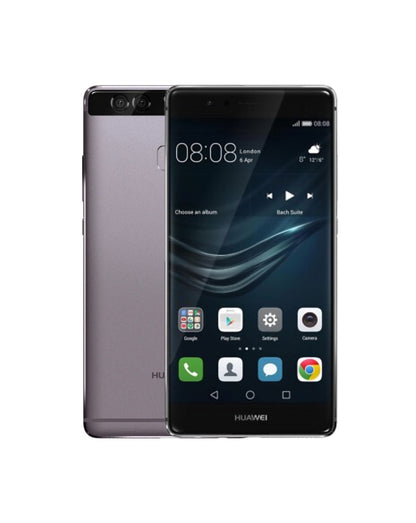 Honor P9 4G Refurbished