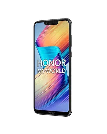 Honor Play Refurbished