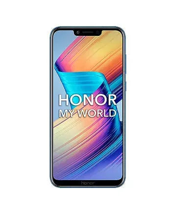 Honor Play Refurbished