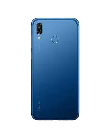 Honor Play Refurbished