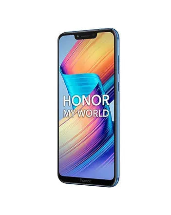 Honor Play Refurbished