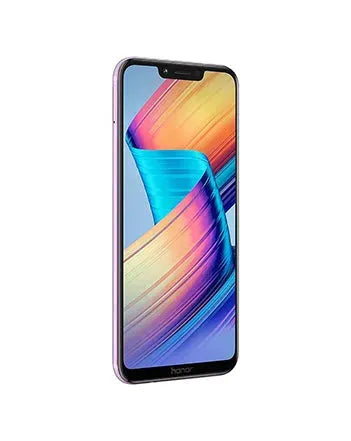 Honor Play Refurbished