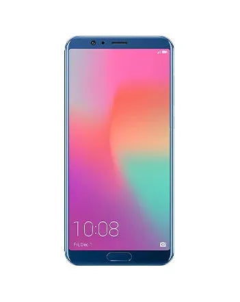 Honor View 10 Refurbished