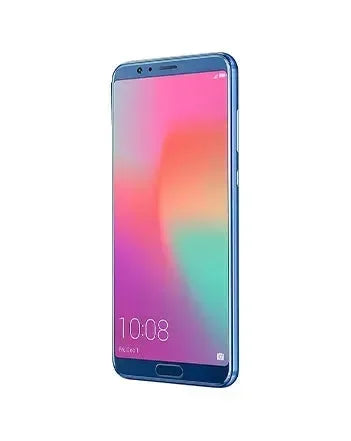Honor View 10 Refurbished