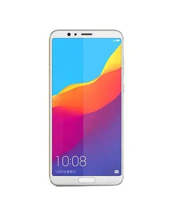 Honor View 10 Refurbished