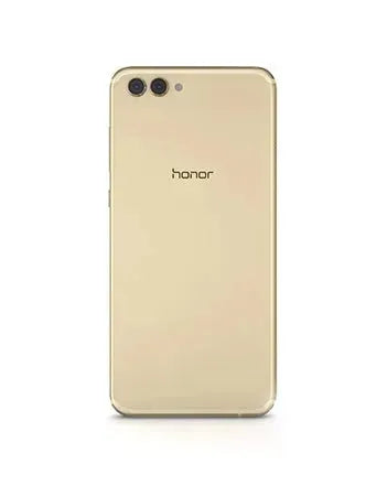 Honor View 10 Refurbished