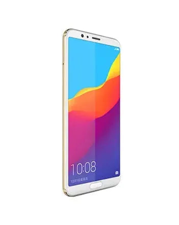 Honor View 10 Refurbished