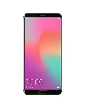 Honor View 10 Refurbished