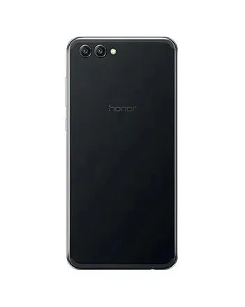 Honor View 10 Refurbished
