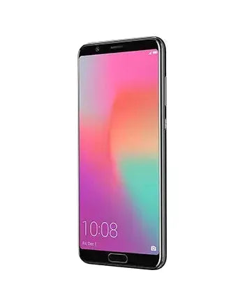 Honor View 10 Refurbished