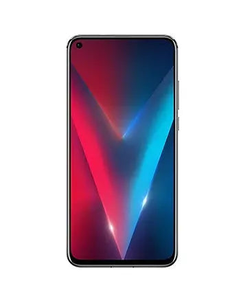 Honor View 20 Refurbished