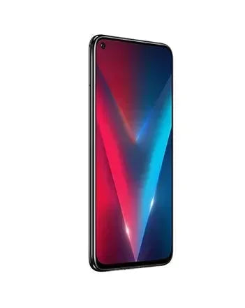 Honor View 20 Refurbished