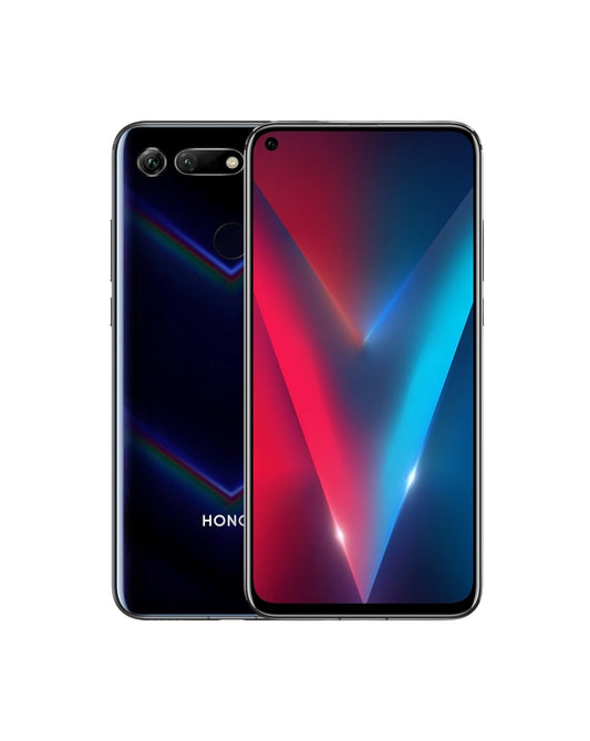 Honor View 20 4G Refurbished