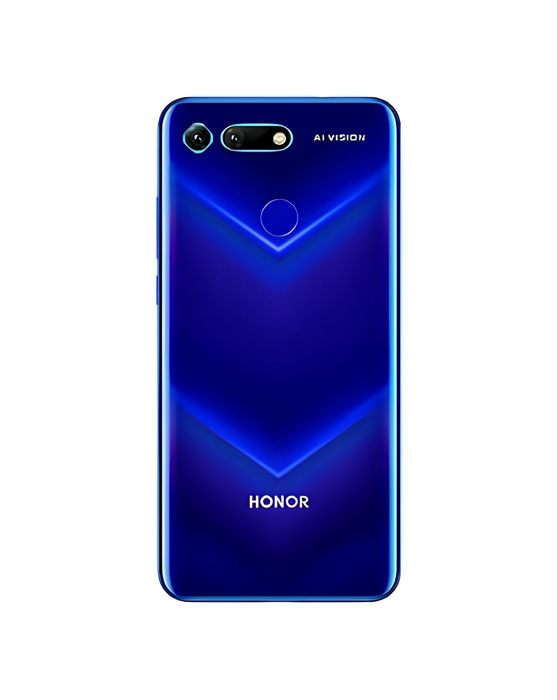 Honor View 20 4G Refurbished