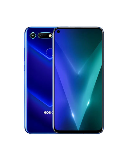 Honor View 20 4G Refurbished
