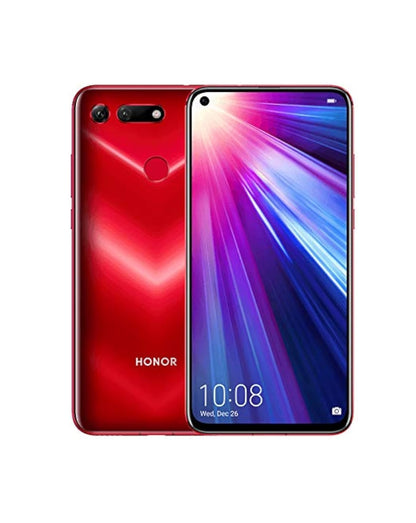 Honor View 20 4G Refurbished