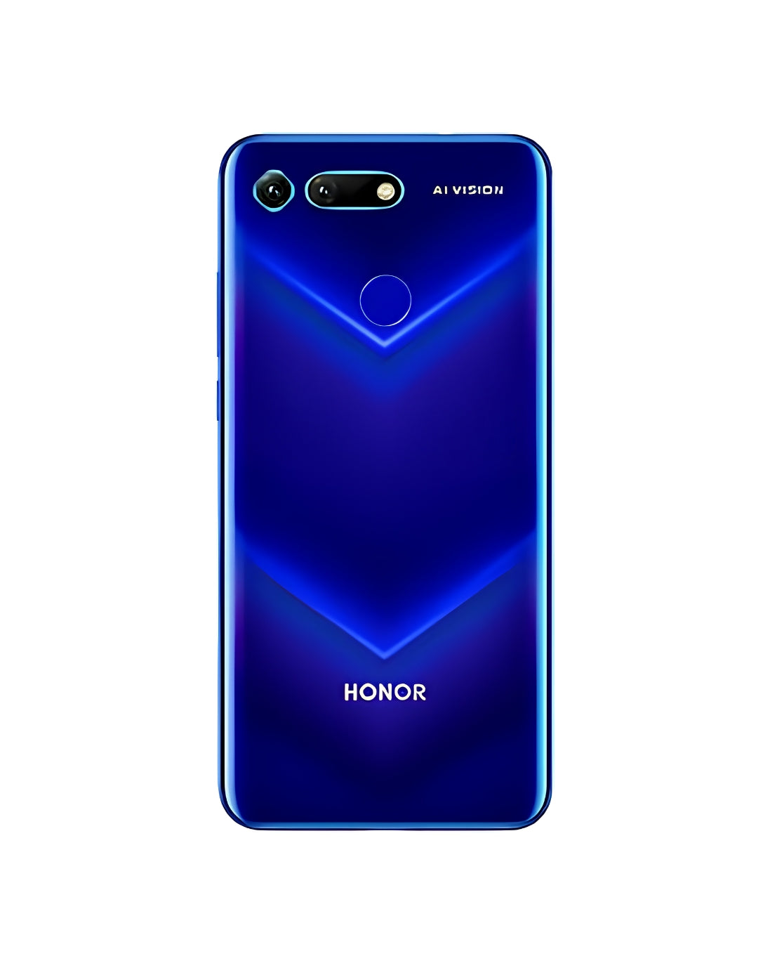 Honor View 20 4G Refurbished