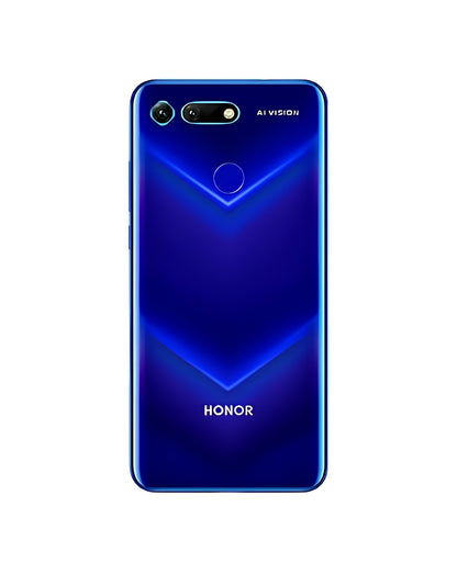 Honor View 20 4G Refurbished