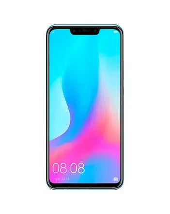 Honor Nova 3 Refurbished